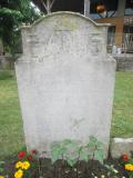 image of grave number 570668